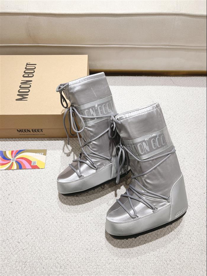 20251128164348566 310